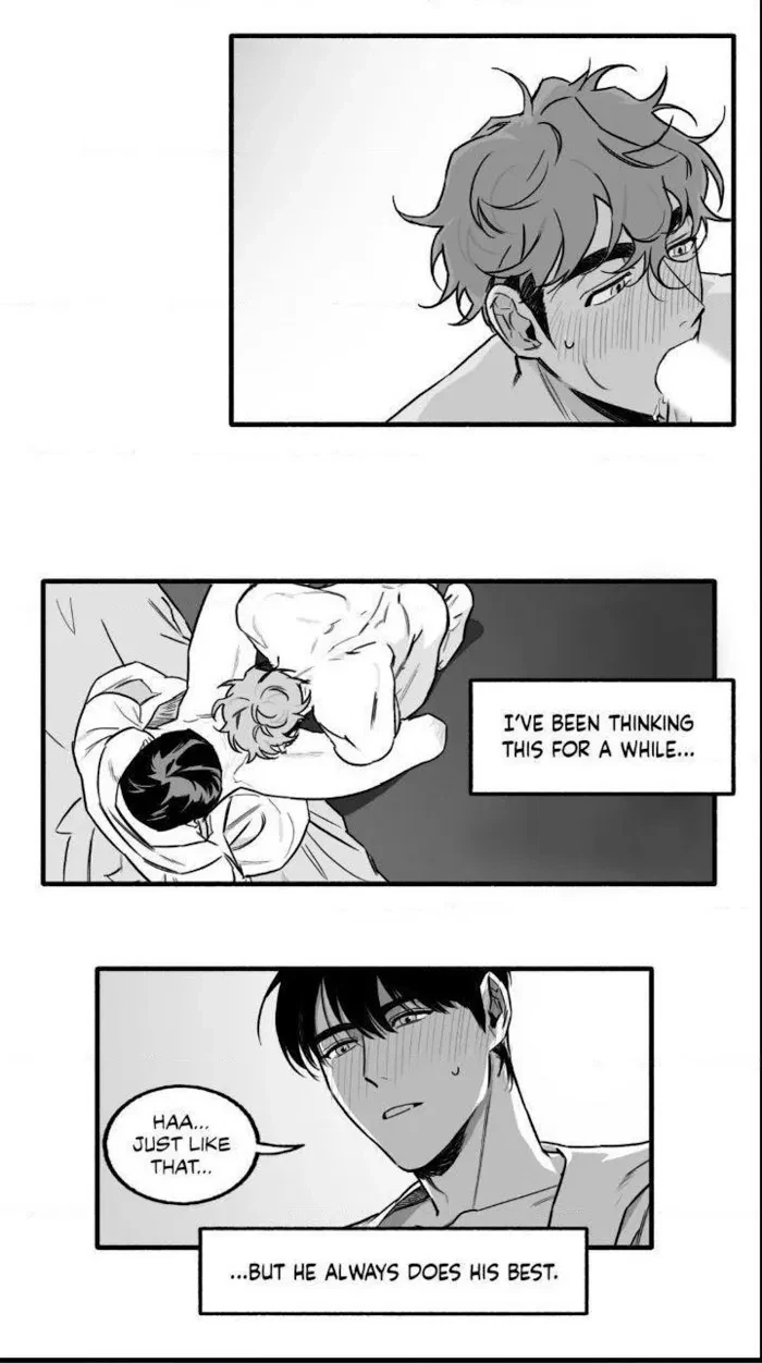 Chapter 6, page 8