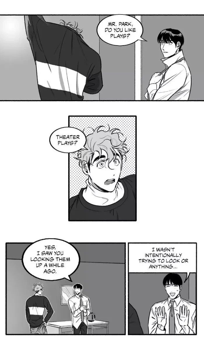 Chapter 6, page 9