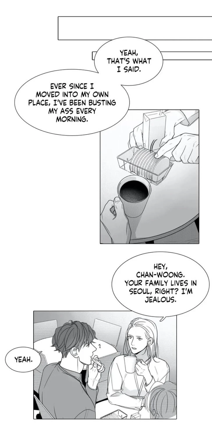 Chapter 35, page 10