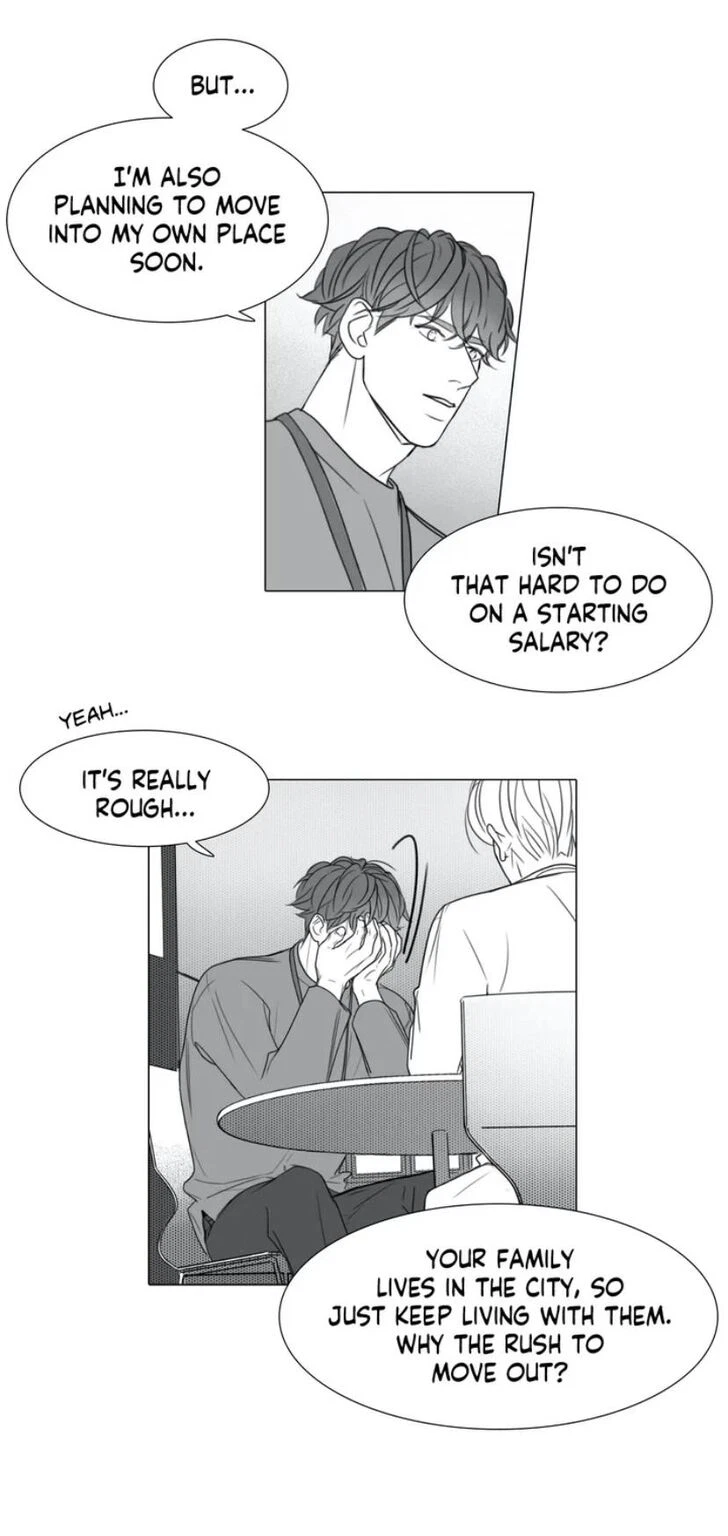 Chapter 35, page 11