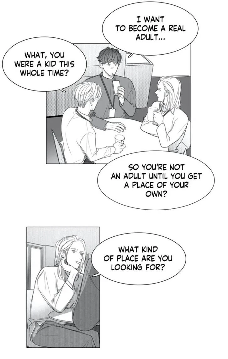 Chapter 35, page 13