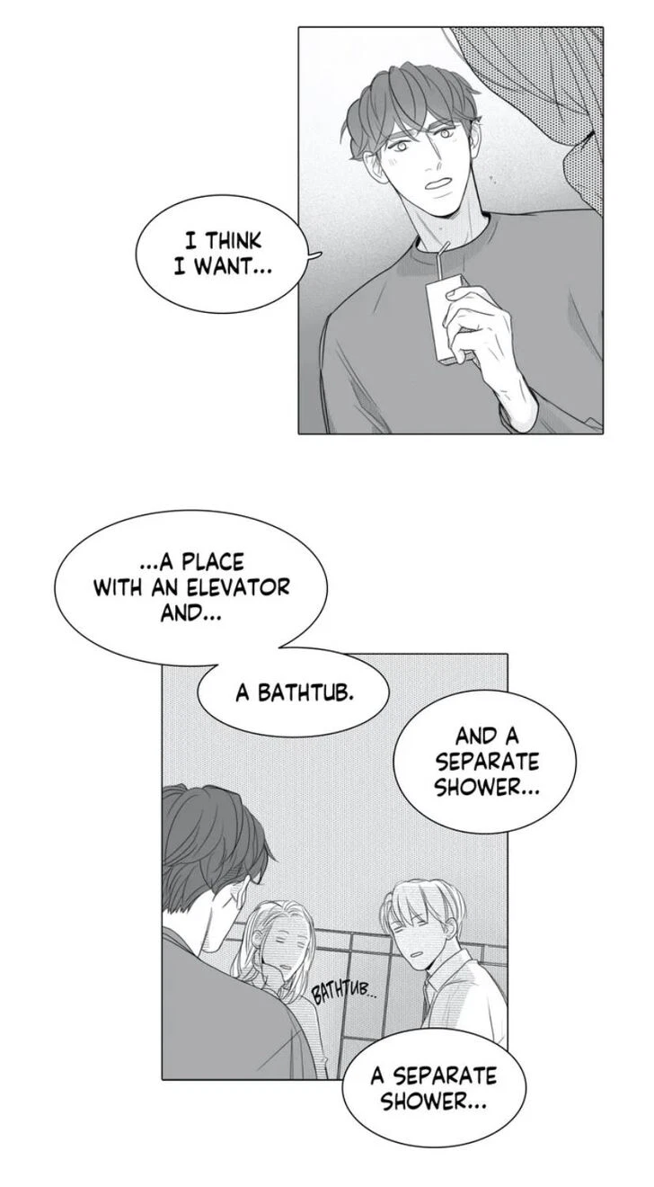 Chapter 35, page 14