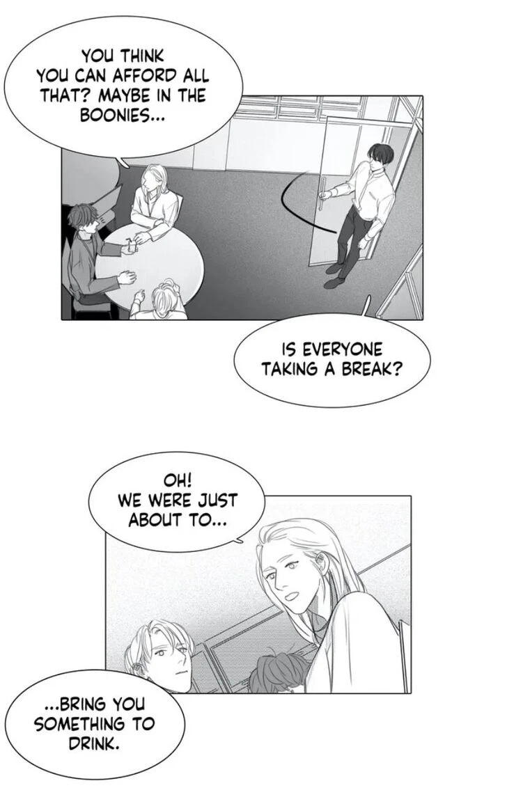 Chapter 35, page 15