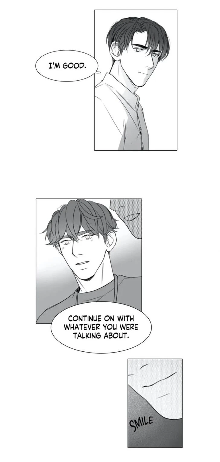 Chapter 35, page 16