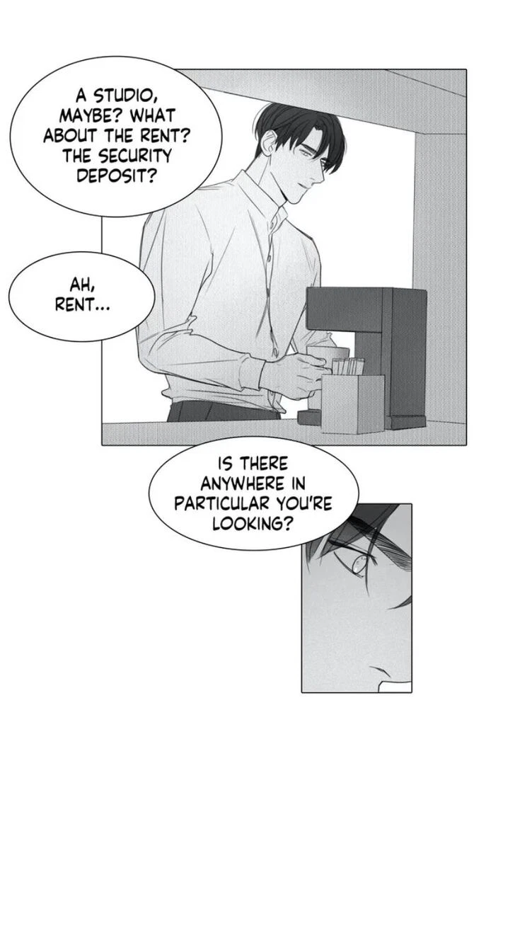 Chapter 35, page 17
