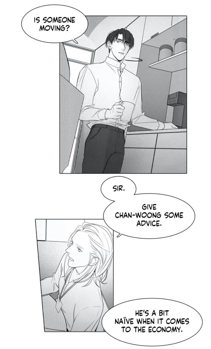 Chapter 35, page 18