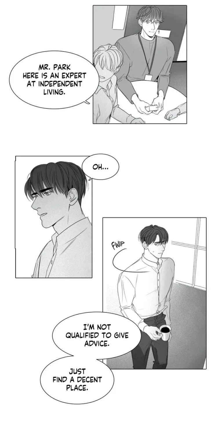 Chapter 35, page 19
