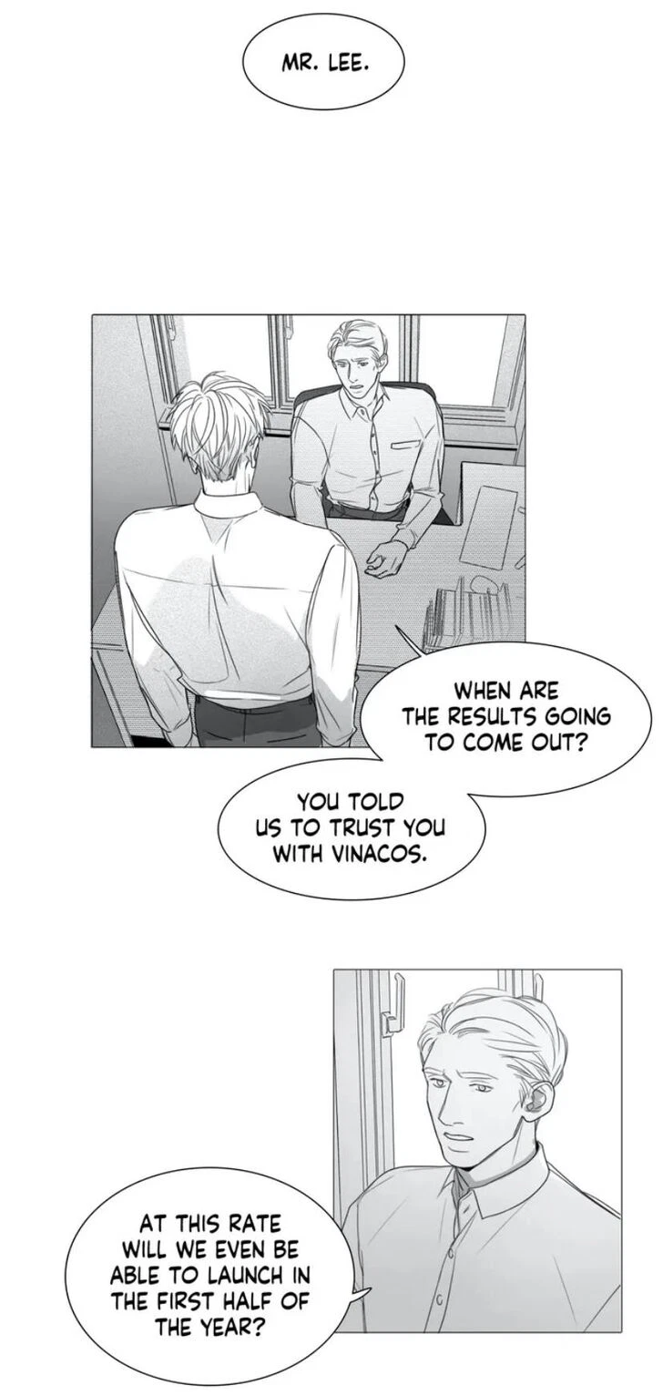 Chapter 35, page 2