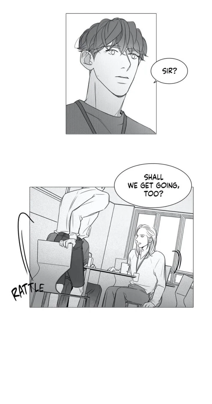 Chapter 35, page 20