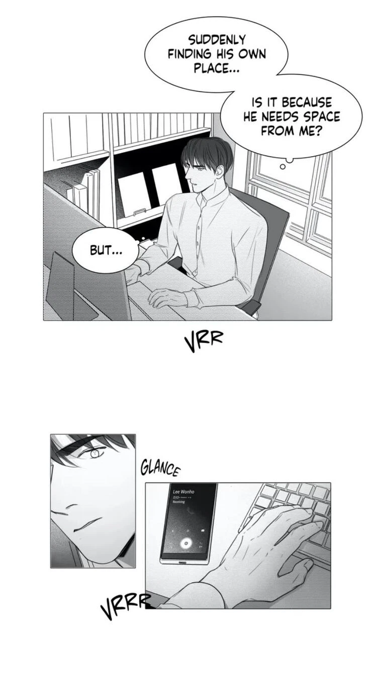 Chapter 35, page 21