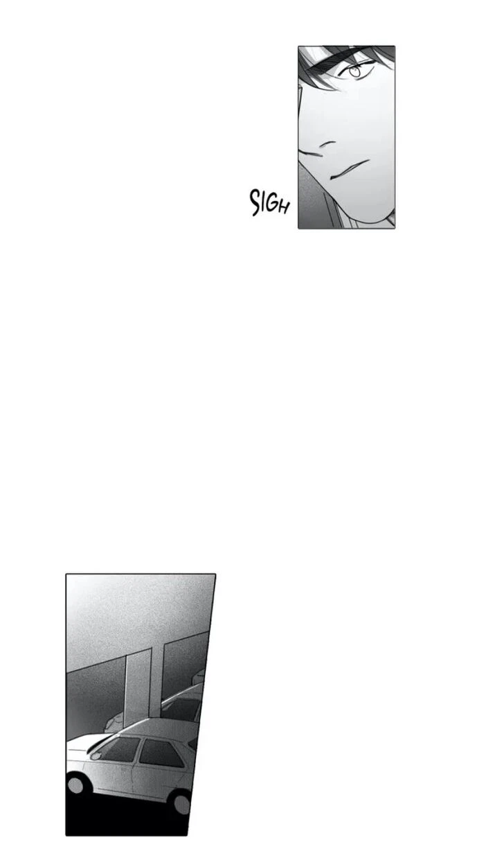 Chapter 35, page 22