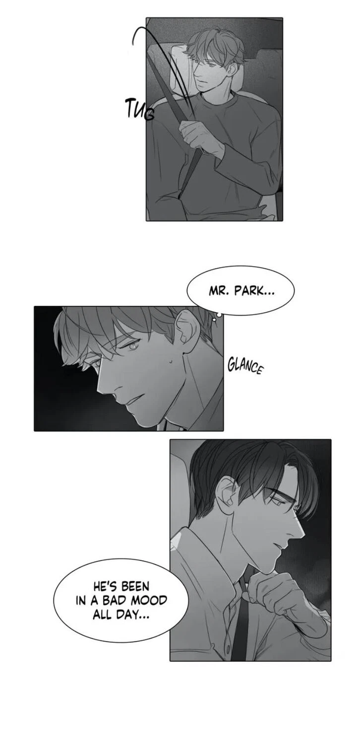 Chapter 35, page 23