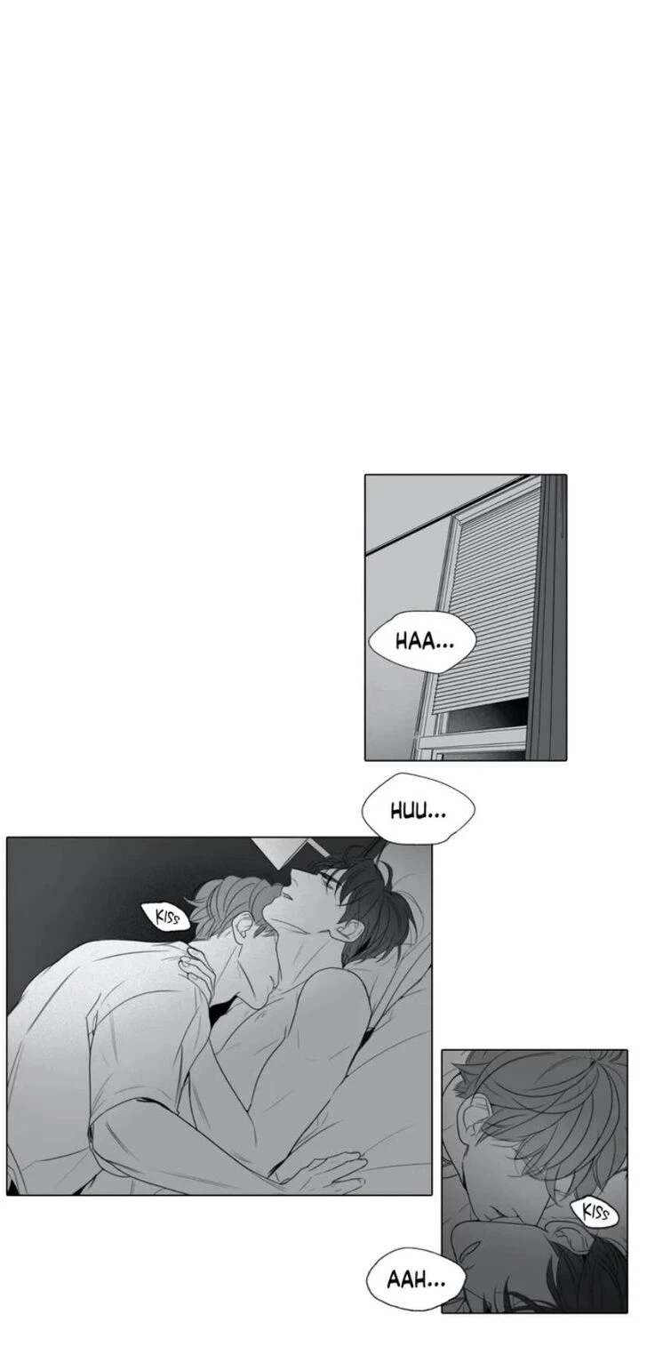 Chapter 35, page 24