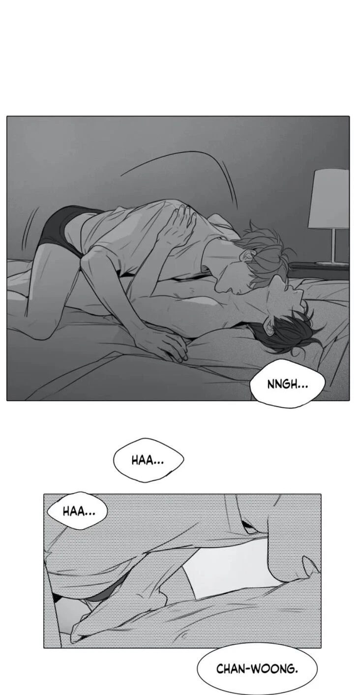 Chapter 35, page 25