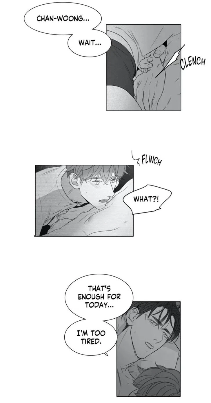 Chapter 35, page 26