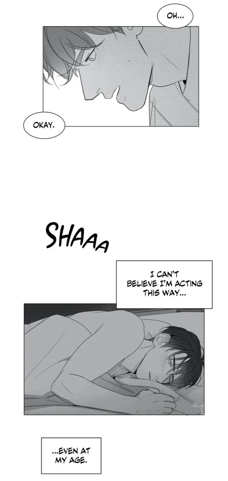 Chapter 35, page 27