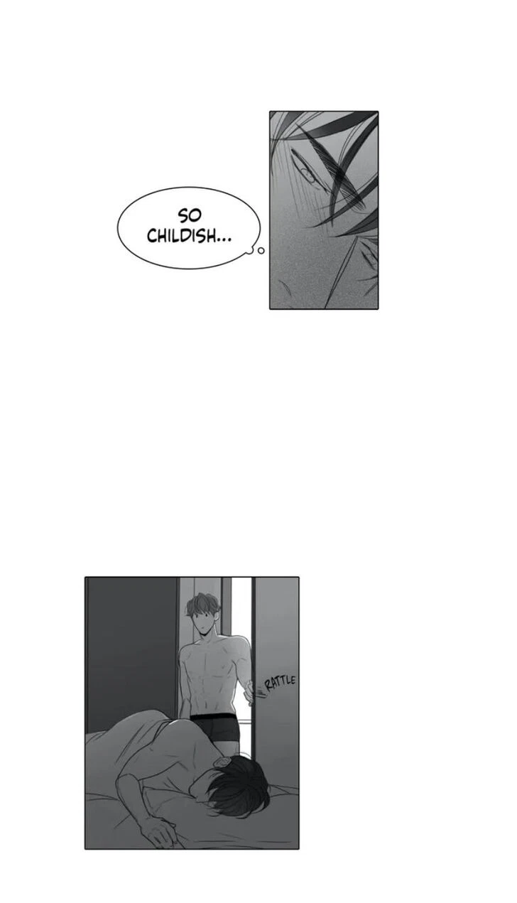 Chapter 35, page 28