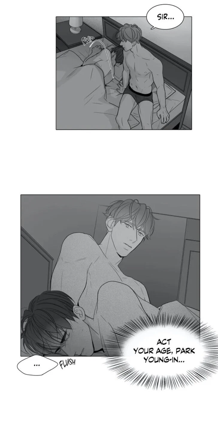 Chapter 35, page 29