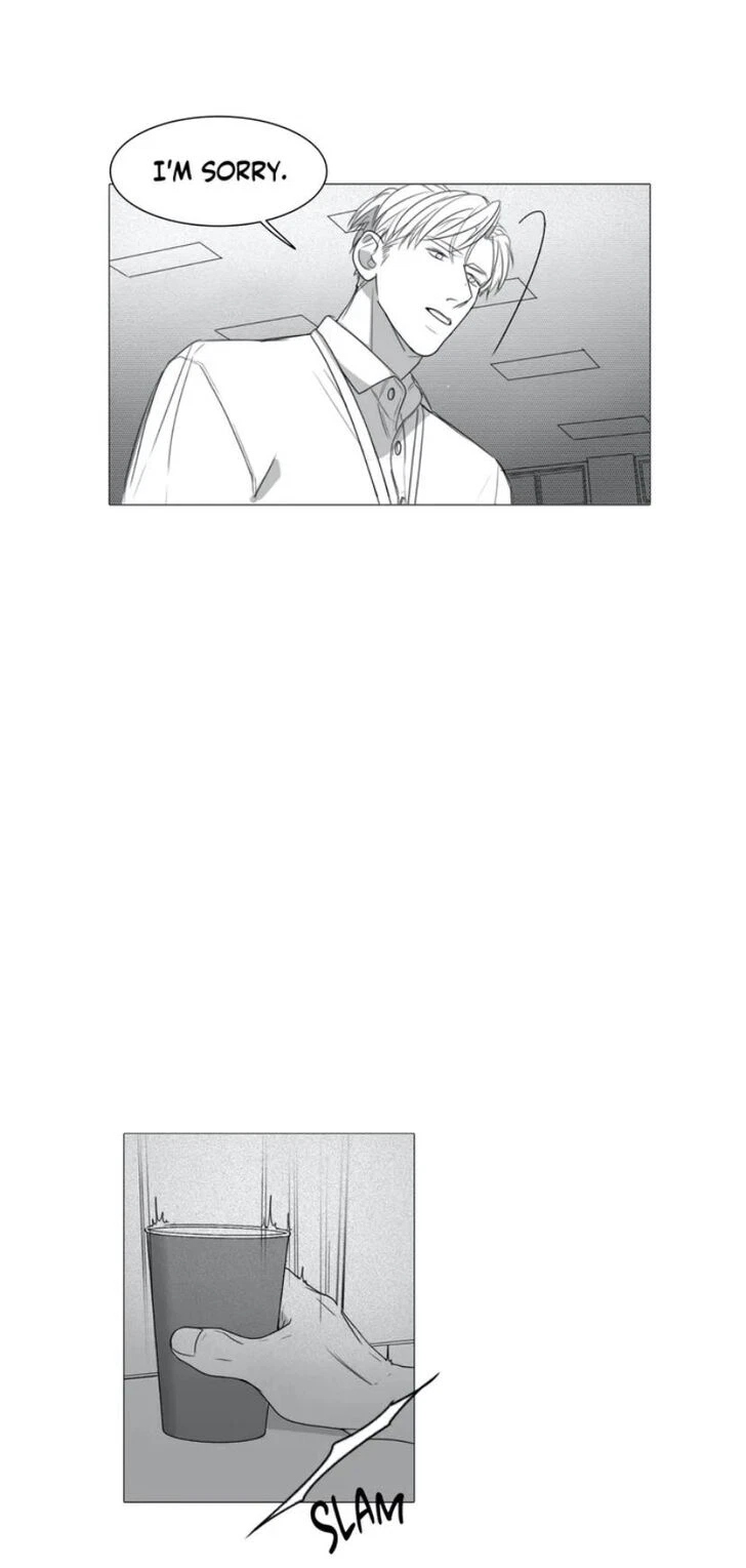 Chapter 35, page 3