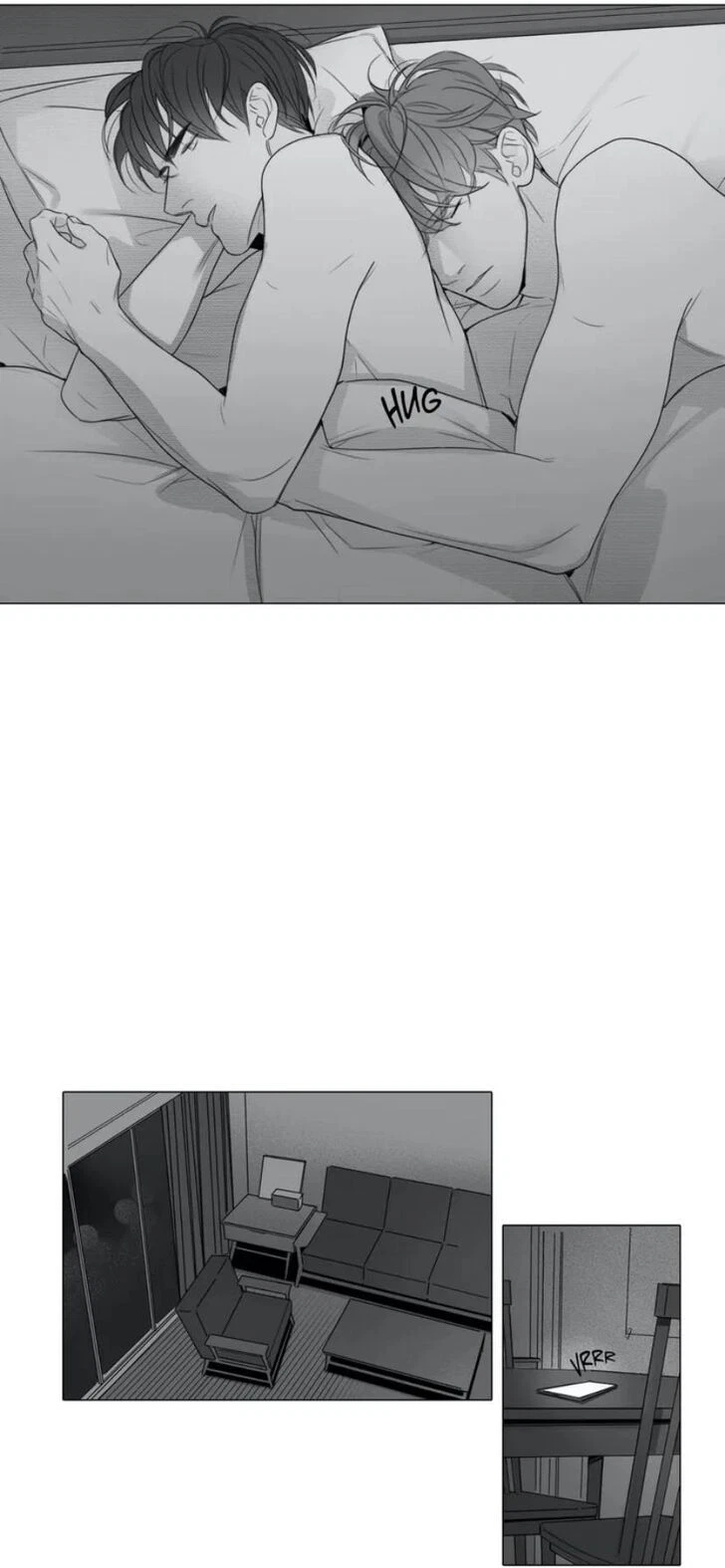 Chapter 35, page 31
