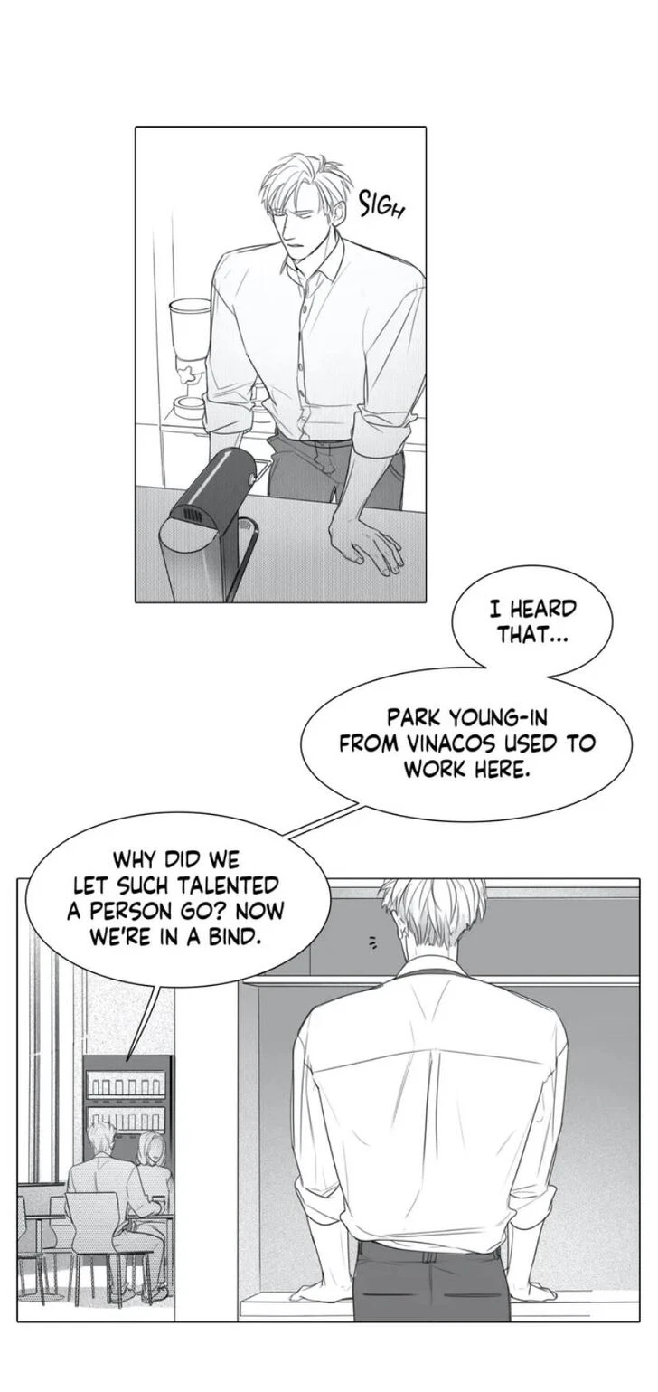 Chapter 35, page 4