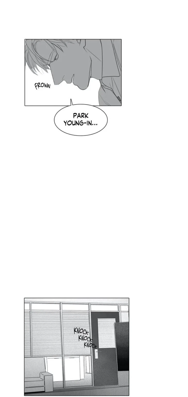 Chapter 35, page 5