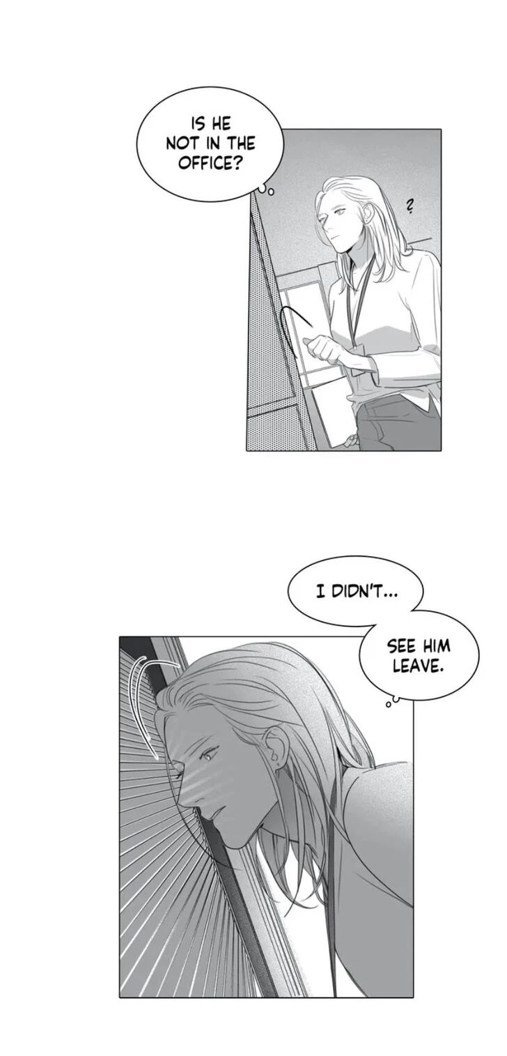 Chapter 35, page 6
