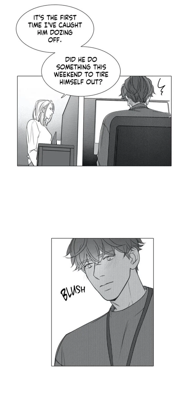 Chapter 35, page 8