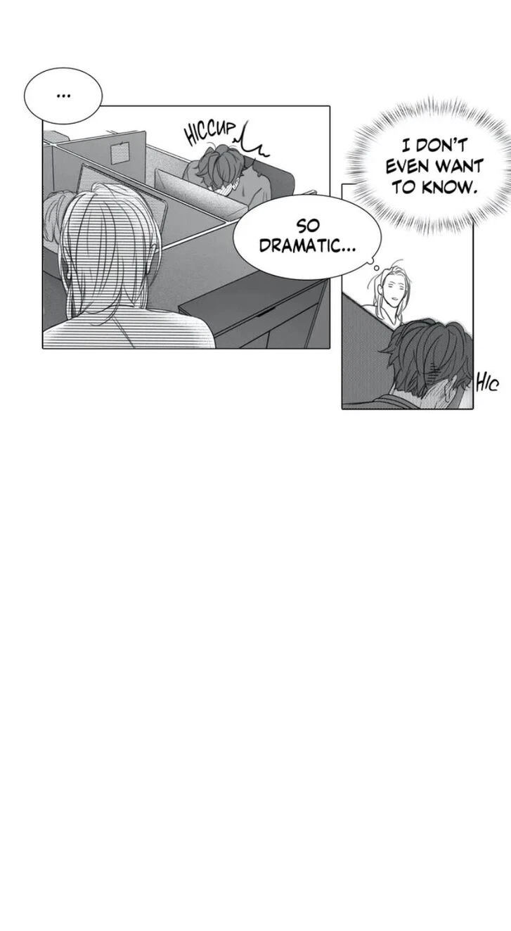 Chapter 35, page 9