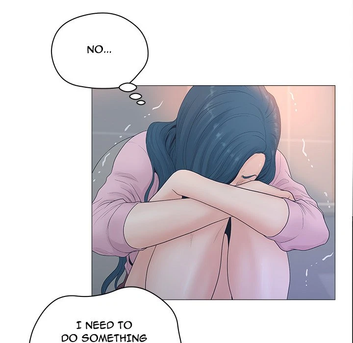 Chapter 3, page 11