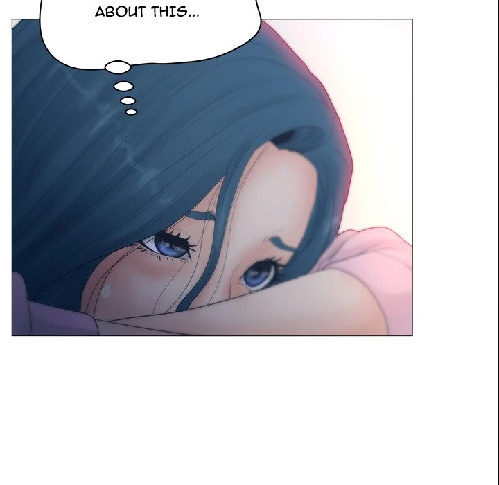 Chapter 3, page 12