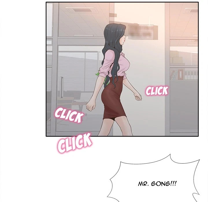 Chapter 3, page 14