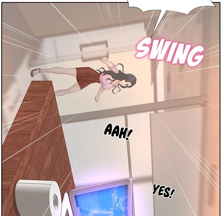 Chapter 3, page 15
