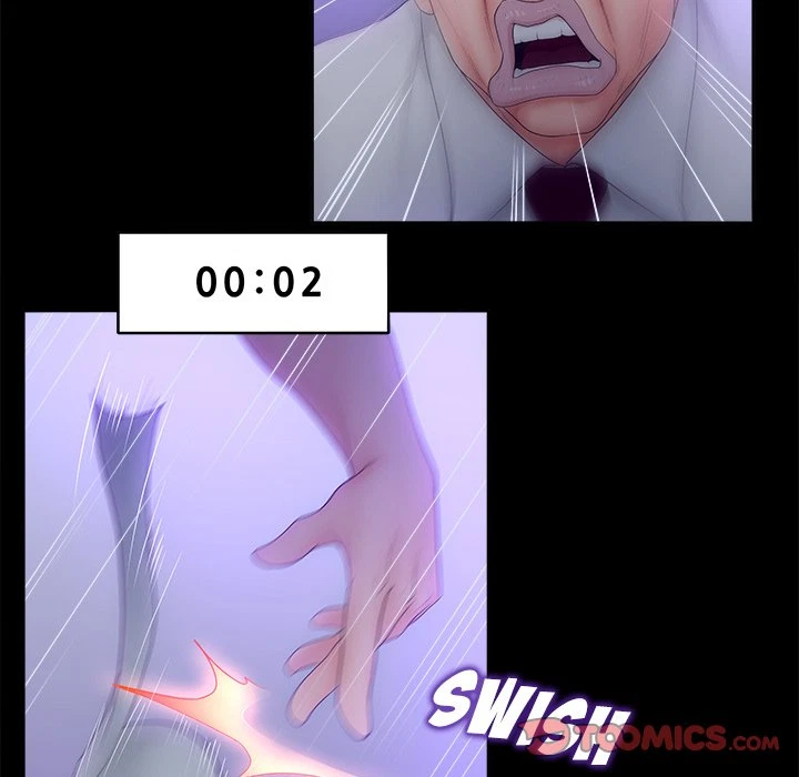 Chapter 3, page 18