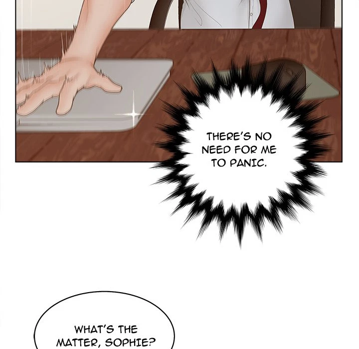 Chapter 3, page 22
