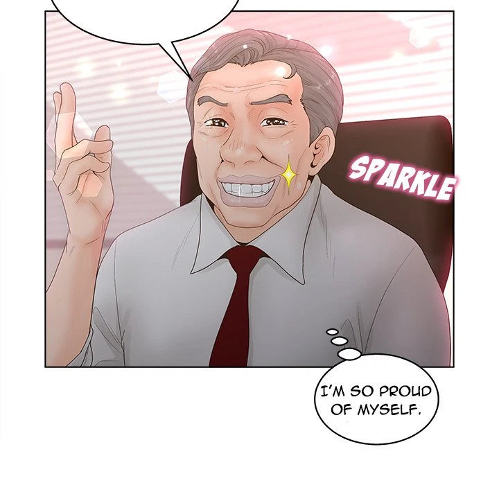 Chapter 3, page 23