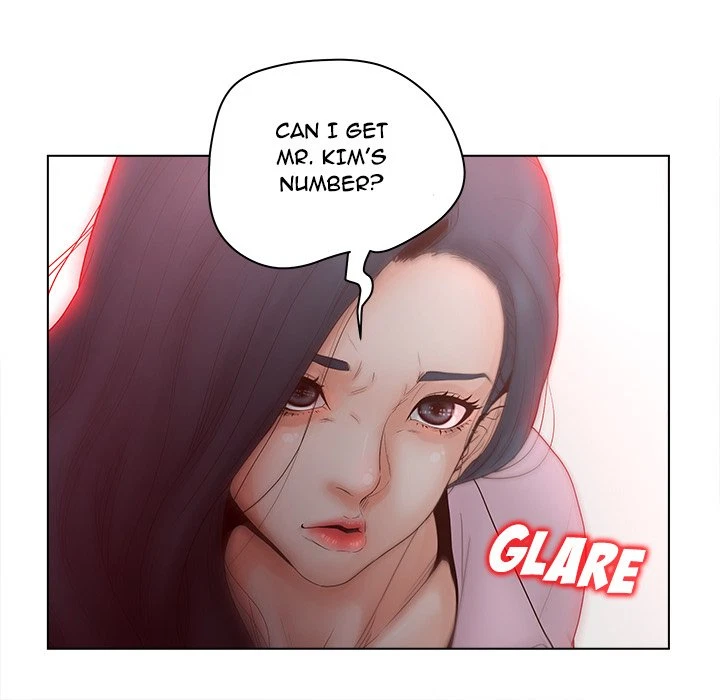 Chapter 3, page 24