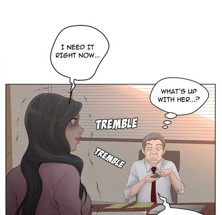 Chapter 3, page 25