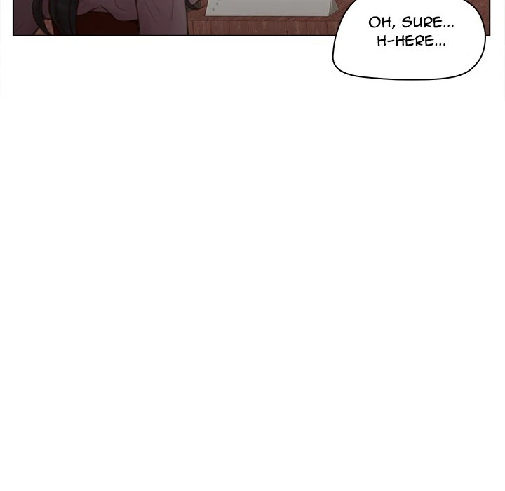 Chapter 3, page 26