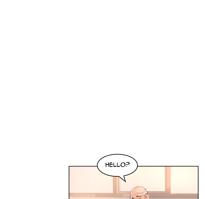 Chapter 3, page 27