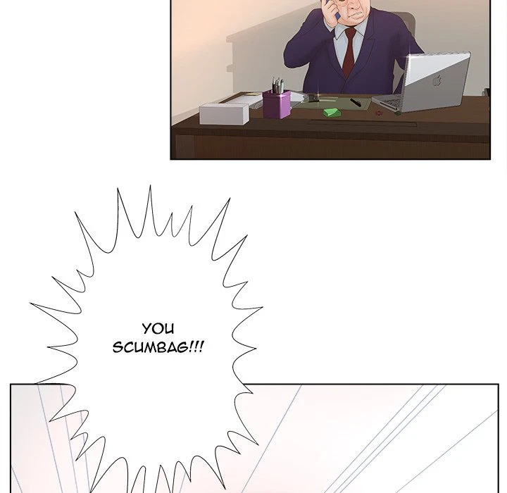 Chapter 3, page 28