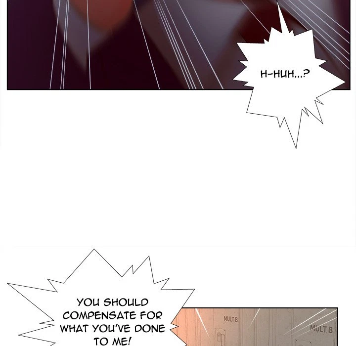 Chapter 3, page 30