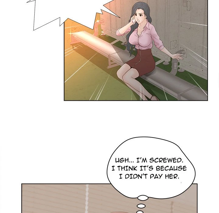 Chapter 3, page 31