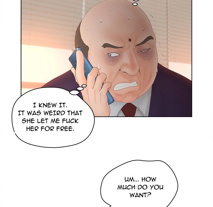 Chapter 3, page 32