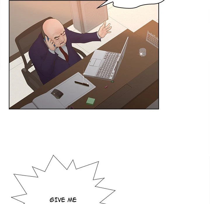 Chapter 3, page 33