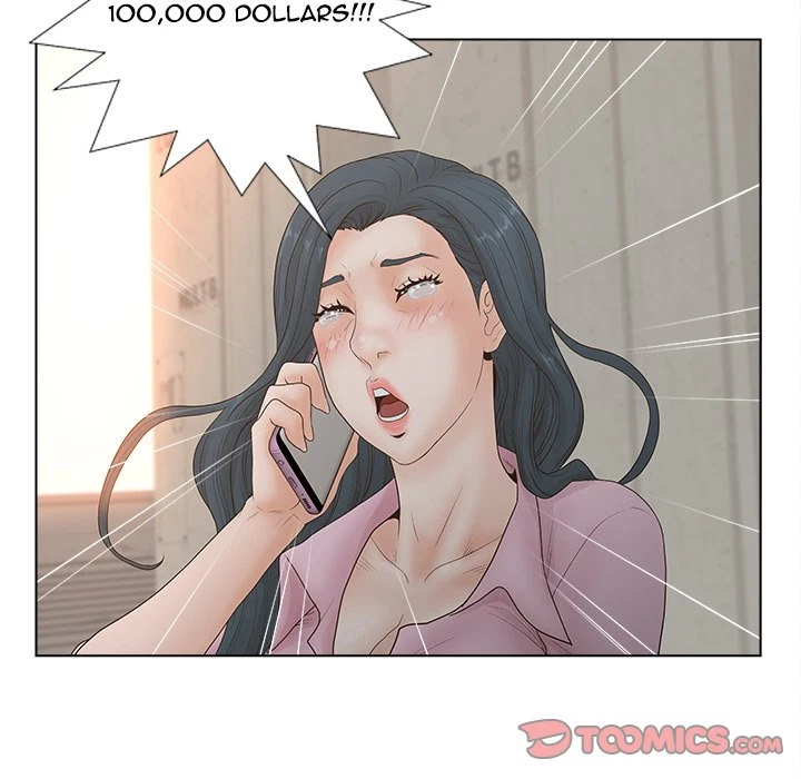 Chapter 3, page 34