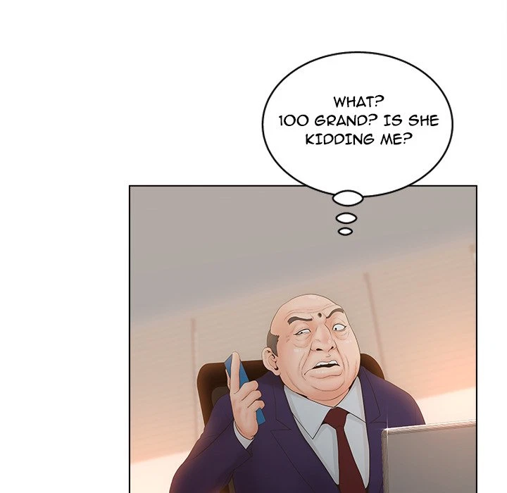 Chapter 3, page 35