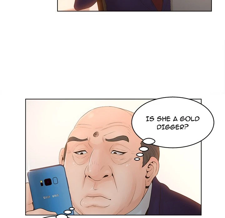 Chapter 3, page 36