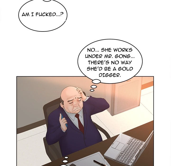 Chapter 3, page 37