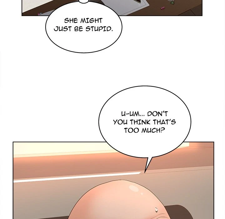 Chapter 3, page 38